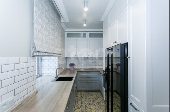 
  Продается 3-комн. квартира 79.6 м². Фото 1.