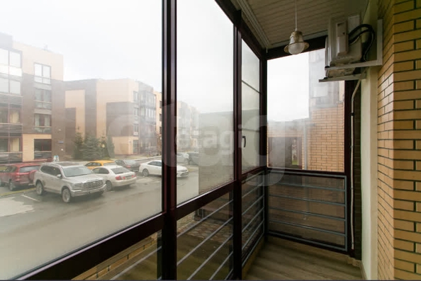
  Продается 3-комн. квартира 79.6 м². Фото 8.
