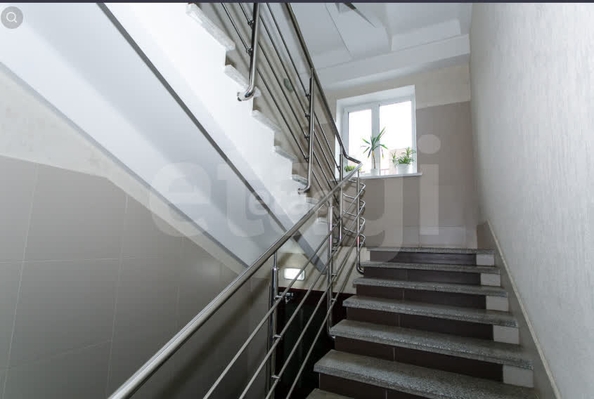 
  Продается 3-комн. квартира 79.6 м². Фото 9.