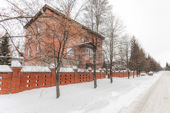 
  Продается 2-комн. квартира 78.8 м². Фото 3.