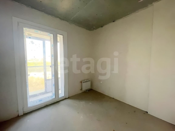 
  Сдается 1-комн. квартира 50 м². Фото 1.