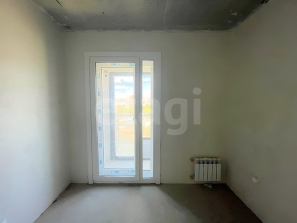 
  Сдается 1-комн. квартира 50 м². Фото 9.