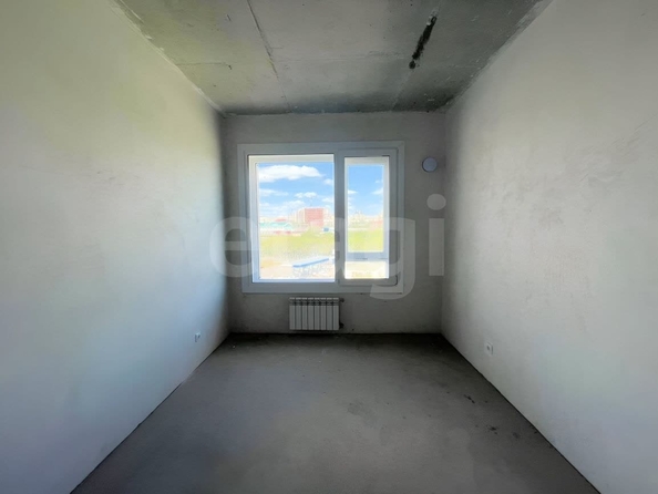 
  Сдается 1-комн. квартира 50 м². Фото 18.