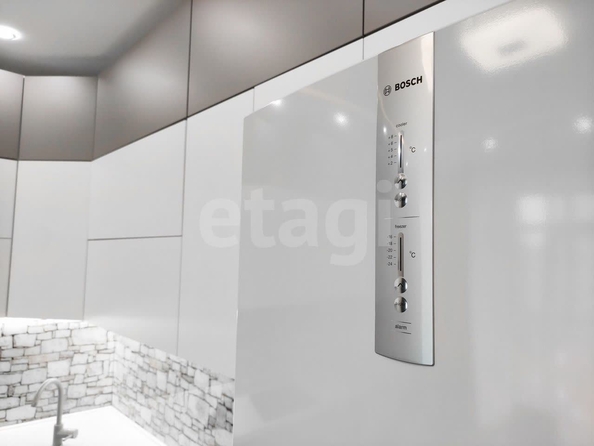 
  Продается 2-комн. квартира 65.9 м². Фото 13.