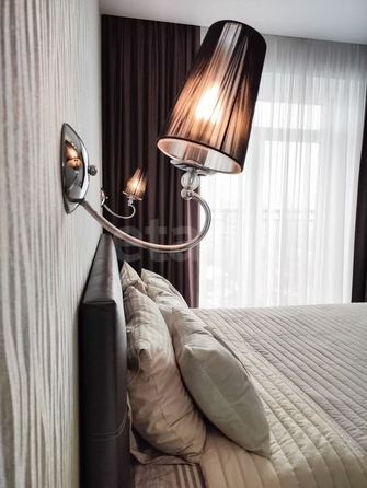 
  Продается 2-комн. квартира 65.9 м². Фото 23.