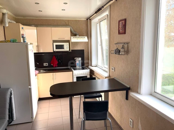 
  Сдается 1-комн. квартира 29.3 м². Фото 1.
