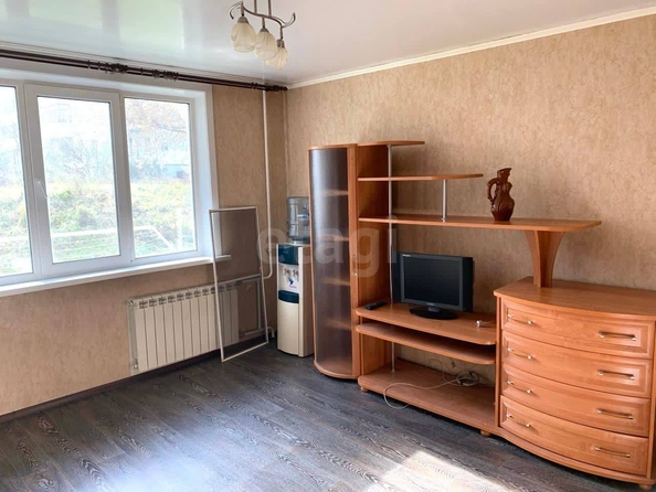 
  Сдается 1-комн. квартира 29.3 м². Фото 2.
