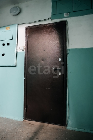 
  Сдается 1-комн. квартира 29.3 м². Фото 7.