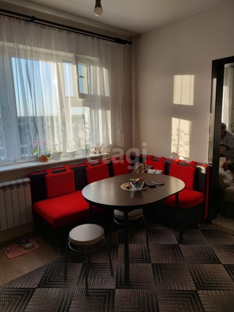
  Продается 3-комн. квартира 68.5 м². Фото 4.