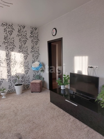 
  Продается 3-комн. квартира 68.5 м². Фото 6.