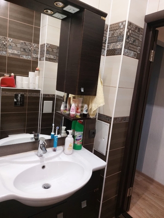 
  Продается 3-комн. квартира 68.5 м². Фото 11.