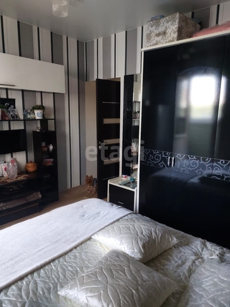 
  Продается 3-комн. квартира 68.5 м². Фото 12.