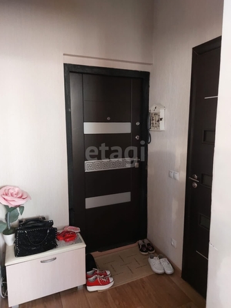 
  Продается 3-комн. квартира 68.5 м². Фото 22.
