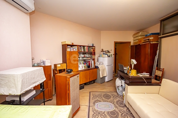 
  Продается 1-комн. квартира 48.8 м². Фото 5.