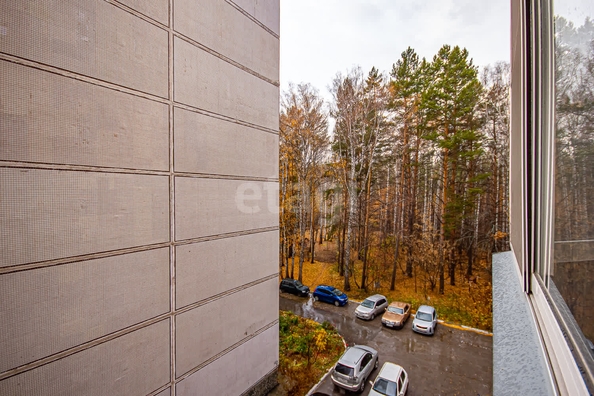 
  Продается 1-комн. квартира 48.8 м². Фото 12.