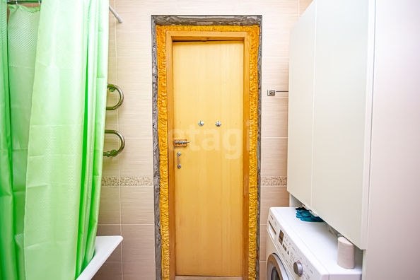
  Продается 1-комн. квартира 48.8 м². Фото 14.
