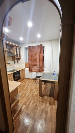 
  Сдается 2-комн. квартира 56 м². Фото 2.