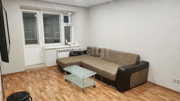 
  Сдается 2-комн. квартира 56 м². Фото 4.