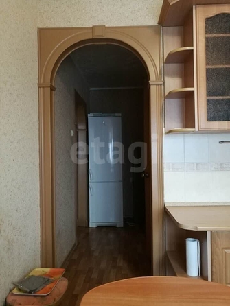 
  Сдается 2-комн. квартира 56 м². Фото 10.