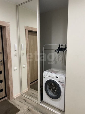 
  Сдается 1-комн. квартира 45.7 м². Фото 7.