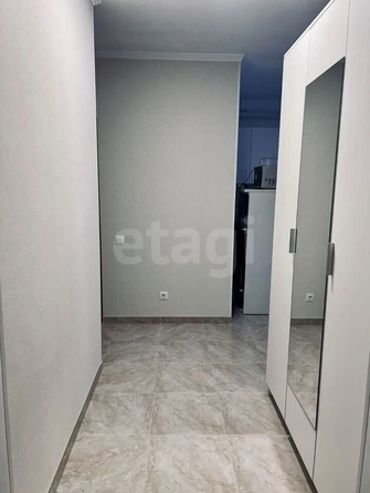 
  Сдается 1-комн. квартира 38 м². Фото 7.