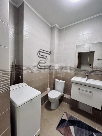 
  Сдается 1-комн. квартира 38 м². Фото 9.
