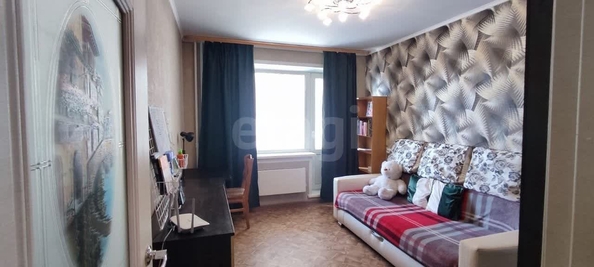 
  Сдается 2-комн. квартира 52.6 м². Фото 8.