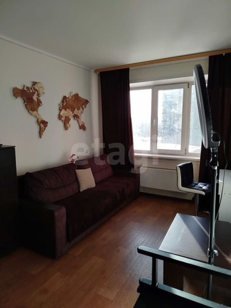 
  Сдается 2-комн. квартира 52.6 м². Фото 15.
