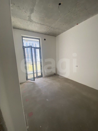 
  Продается 3-комн. квартира 70.9 м², в ЖК Almond (Алмонд). Фото 13.