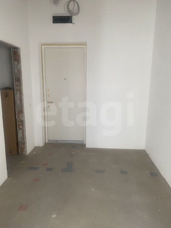 
  Продается 3-комн. квартира 70.9 м², в ЖК Almond (Алмонд). Фото 14.