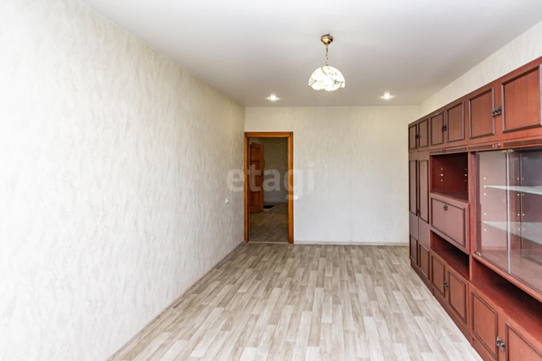 
  Продается 1-комн. квартира 41.3 м². Фото 3.