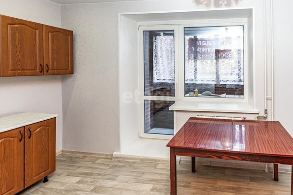 
  Продается 1-комн. квартира 41.3 м². Фото 8.