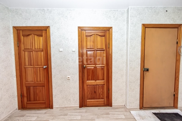 
  Продается 1-комн. квартира 41.3 м². Фото 14.