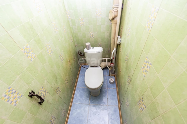 
  Продается 1-комн. квартира 41.3 м². Фото 15.