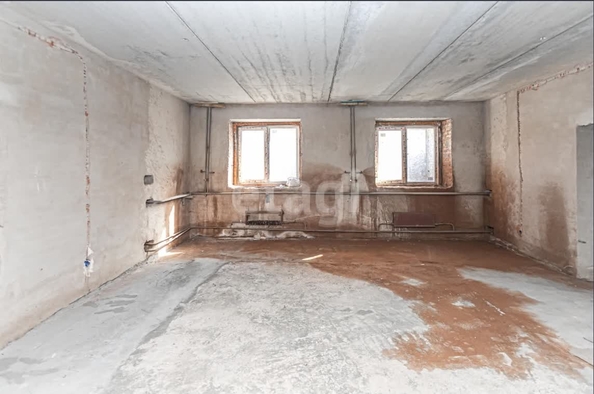 
  Продается офис 361.3 м². Фото 11.
