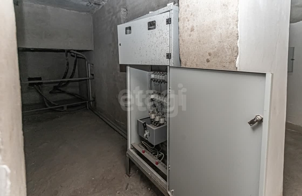 
  Продается офис 361.3 м². Фото 14.