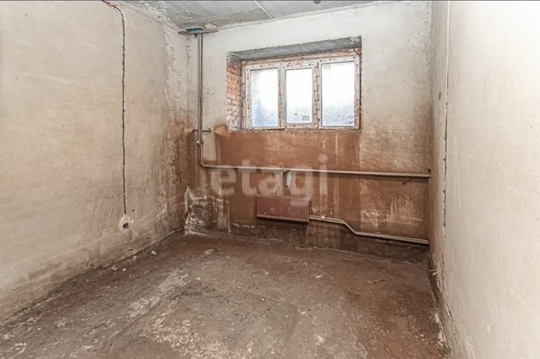 
  Продается офис 361.3 м². Фото 21.