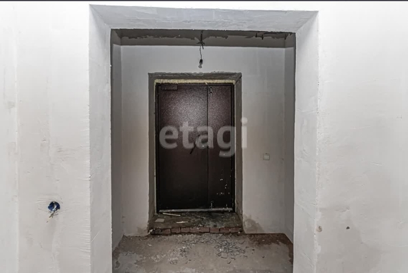 
  Продается офис 361.3 м². Фото 25.