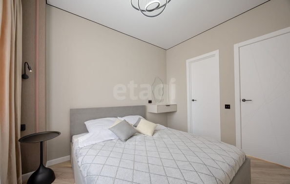 
  Продается 3-комн. квартира 62.2 м². Фото 20.