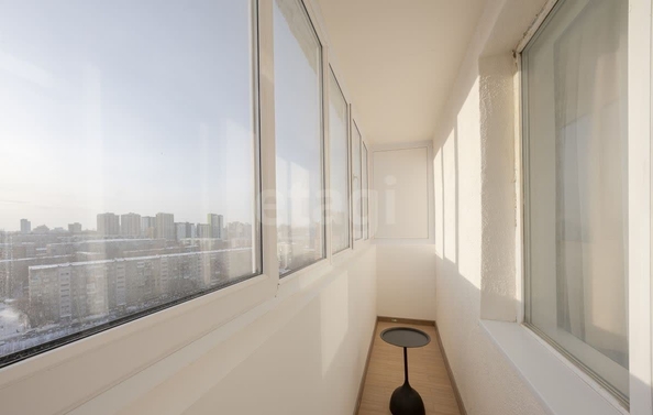 
  Продается 3-комн. квартира 62.2 м². Фото 26.