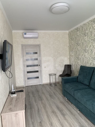 
  Сдается 1-комн. квартира 36 м². Фото 2.