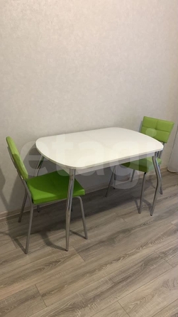 
  Сдается 1-комн. квартира 36 м². Фото 9.
