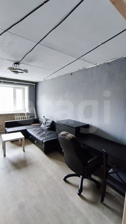
  Сдается 2-комн. квартира 42 м². Фото 1.