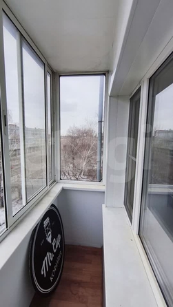 
  Сдается 2-комн. квартира 42 м². Фото 14.