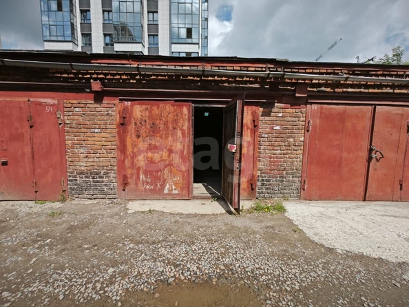 
  Продается гараж 21.3 м². Фото 4.