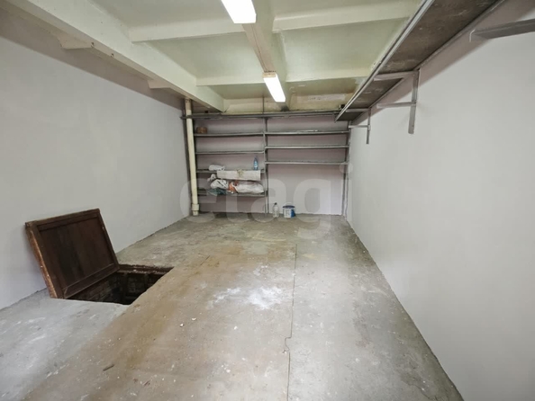 
  Продается гараж 21.3 м². Фото 5.