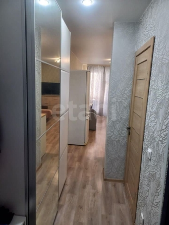 
  Продается студия 22.7 м². Фото 5.