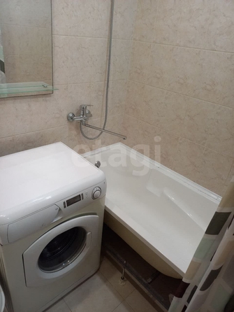 
  Продается студия 22.7 м². Фото 6.