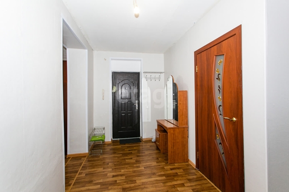 
  Продается 3-комн. квартира 85 м². Фото 7.