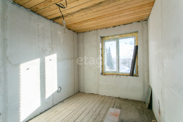 
  Продается 4-комн. квартира 75.9 м². Фото 11.